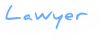 Lawyer