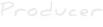 shapeimage_4_link_0